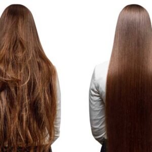 difference-between-smoothening-and-keratin-smoothening-and-keratin