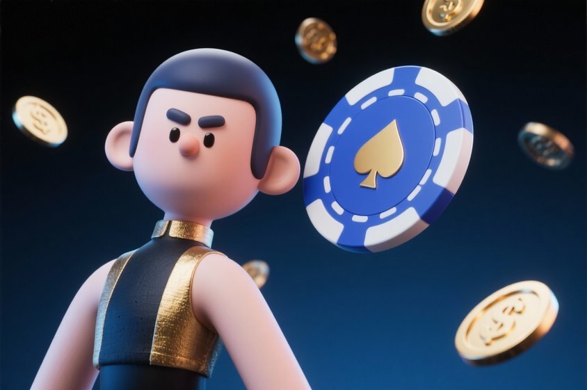 Análisis de los Nuevos Juegos en Winstler Casino: ¡Descubre lo Último en Diversión!