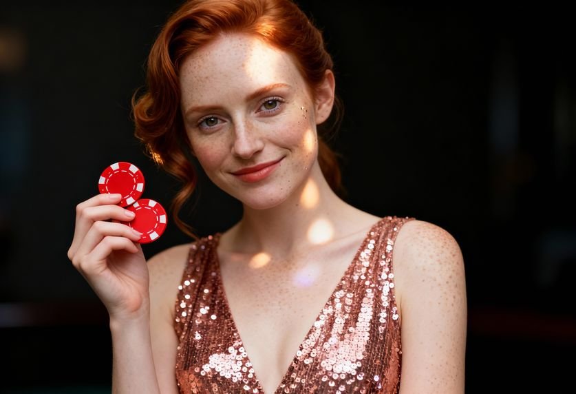 Gratowin Lance de Nouvelles Promotions et Bonus Excitation Garantiée!