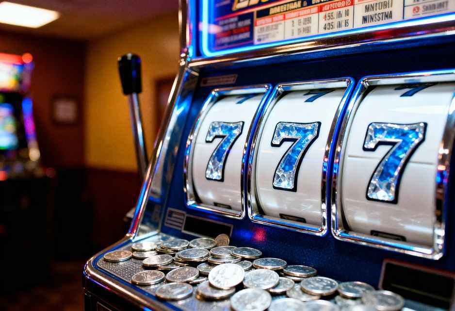 Harry Casino Bonus Calculator: Instantly Calculate Your Potential Bonus Harry Casino Bonus Calculator: Instantly Calculate Your Potential Bonus