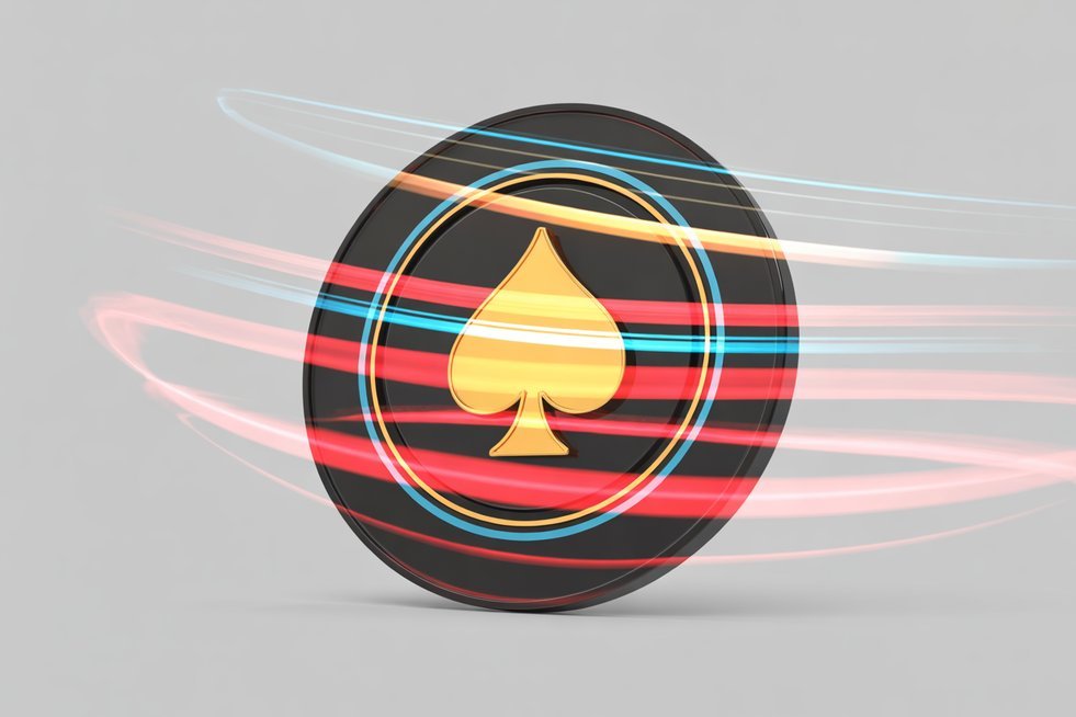 Harry Casino Bonus Calculator: Instantly Calculate Your Potential Bonus Harry Casino Bonus Calculator: Instantly Calculate Your Potential Bonus