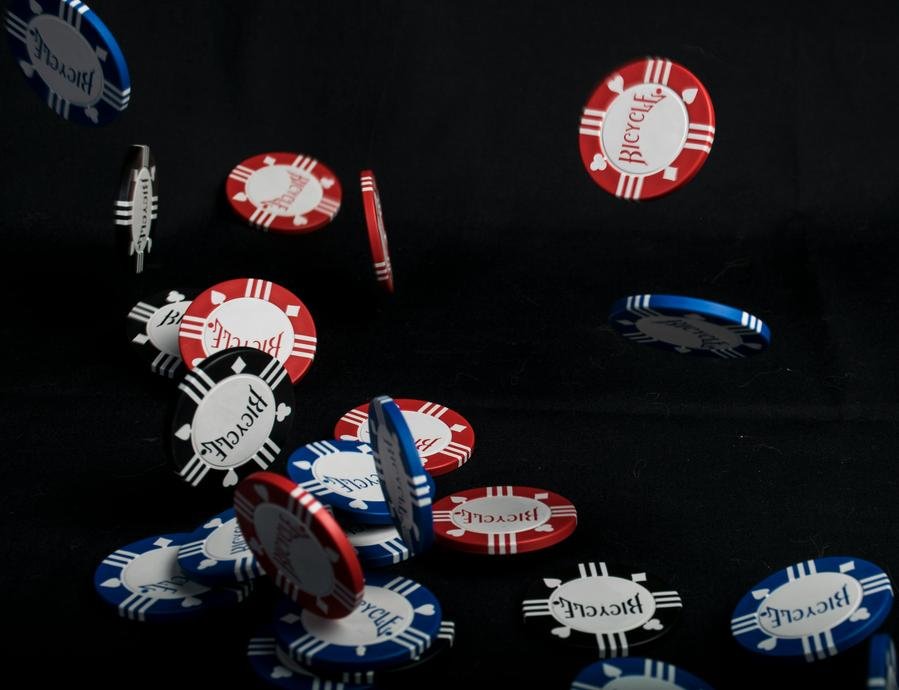 How I Won Big at Lucky Mister Casino: A Real-Life Case Study How I Won Big at Lucky Mister Casino: A Real-Life Case Study