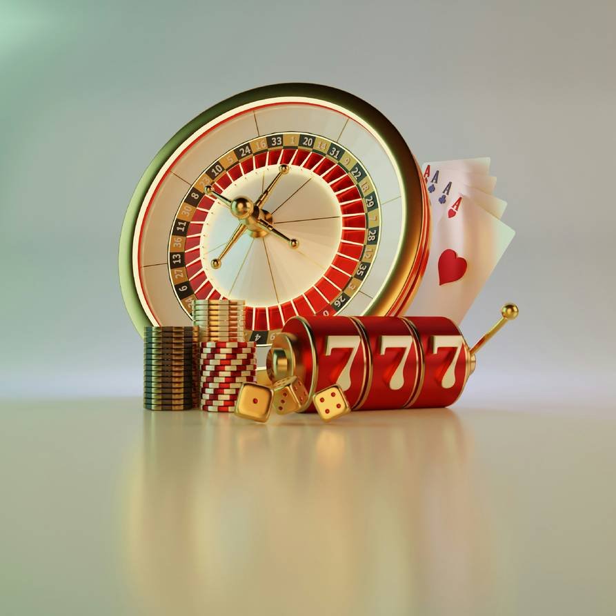 Imperial Wins Casino: Your Guide to Crypto Gambling Paradise