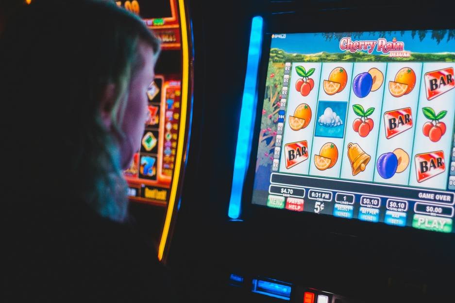 Malina Casino Sikkerhet: En Grundig Guide til Trygg Spillopplevelse