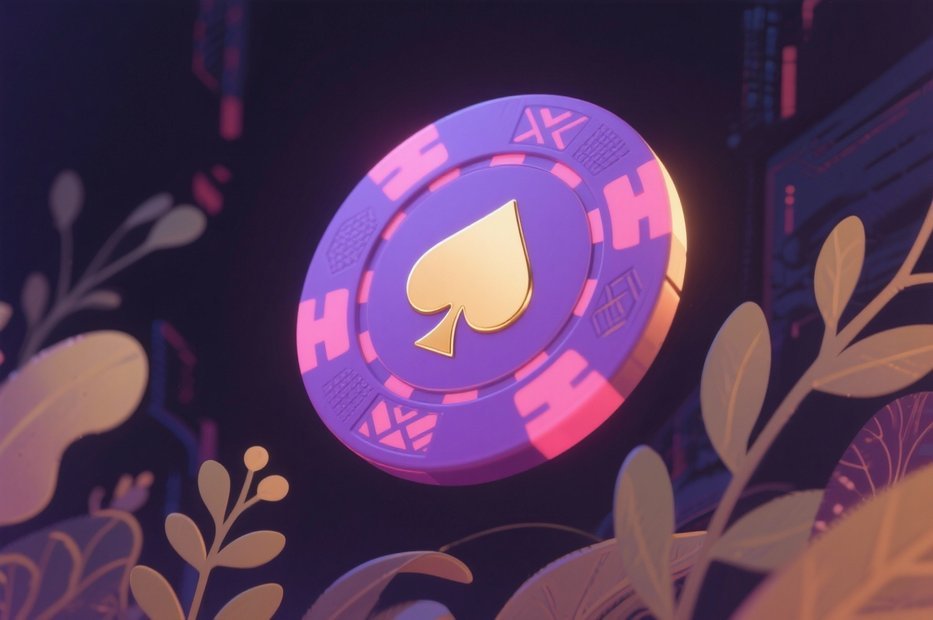 Nordslot Casino: Slechte Ervaringen en Wat Je Moet Weten