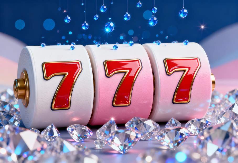 Spicy Jackpots Casino: Are Customer Complaints Being Ignored?