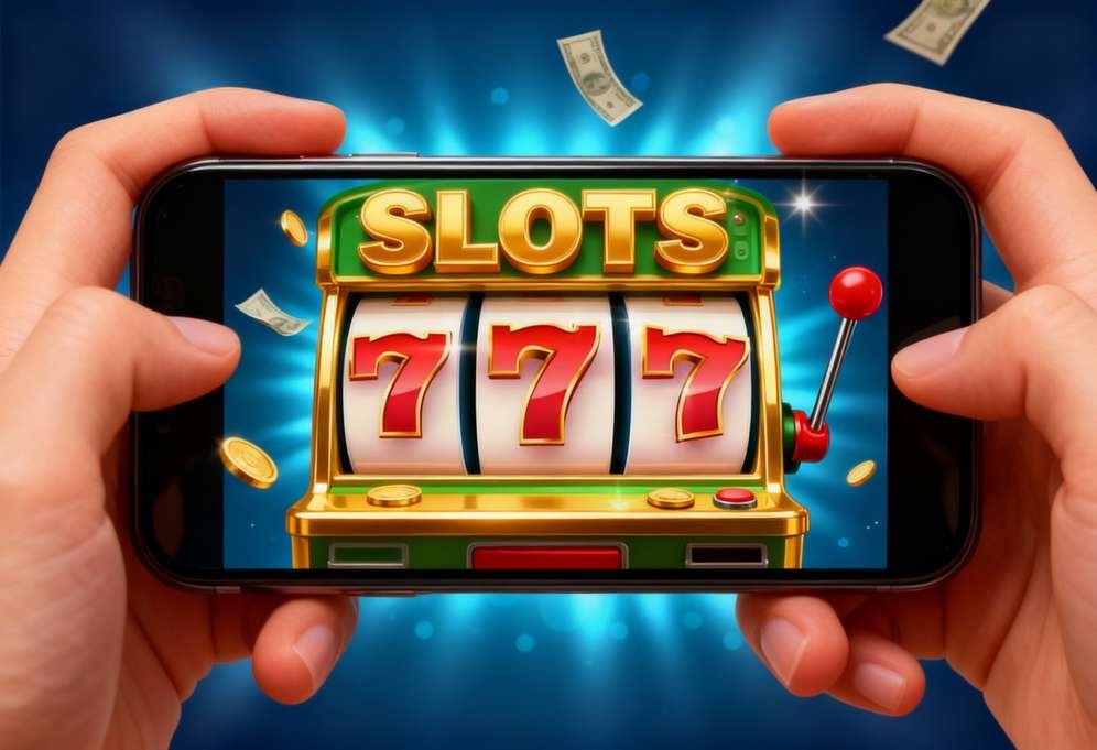 Stelario Casino Senza Licenza: Rischi e Alternative Sicure per i Giocatori Italiani