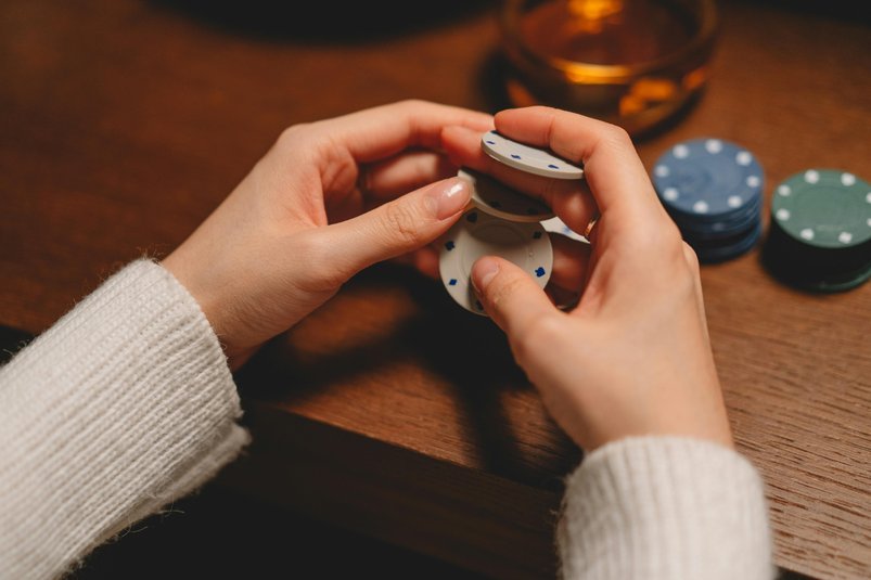 Top 5 Asino Casino Bonuses: Maximize Your Winnings!