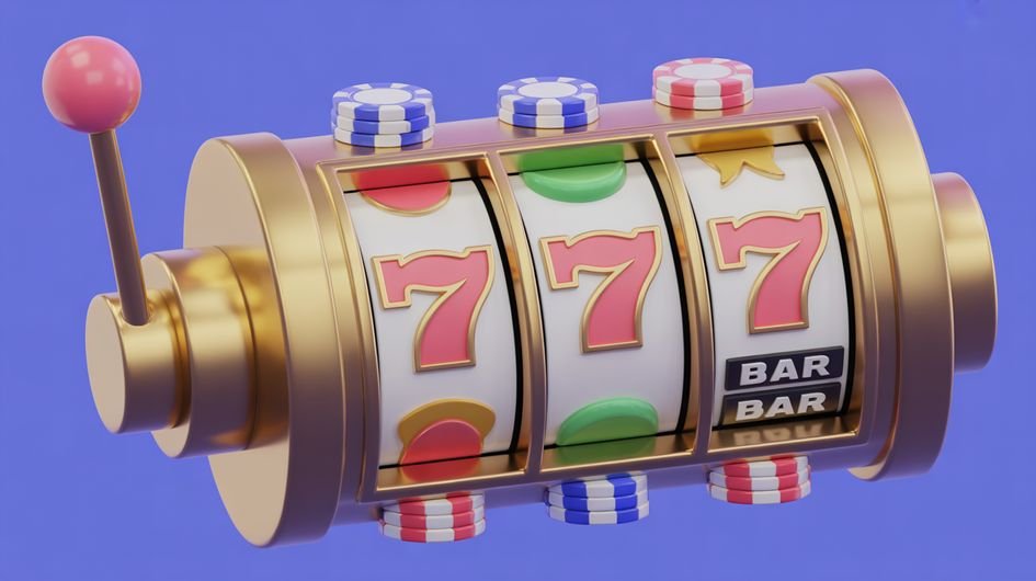 Top 5 Asino Casino Bonuses: Maximize Your Winnings!