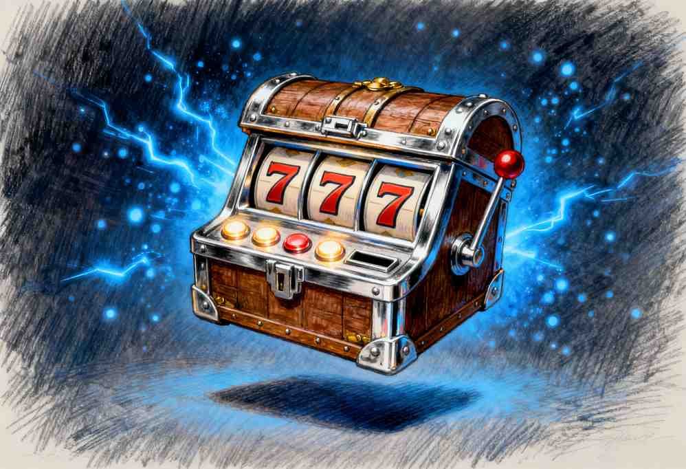Unlock Exclusive Rewards: Your Guide to House of Jack Casino Bonuses