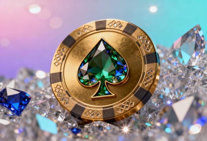 Why Choose Imperial Wins Casino? Your Ultimate Guide