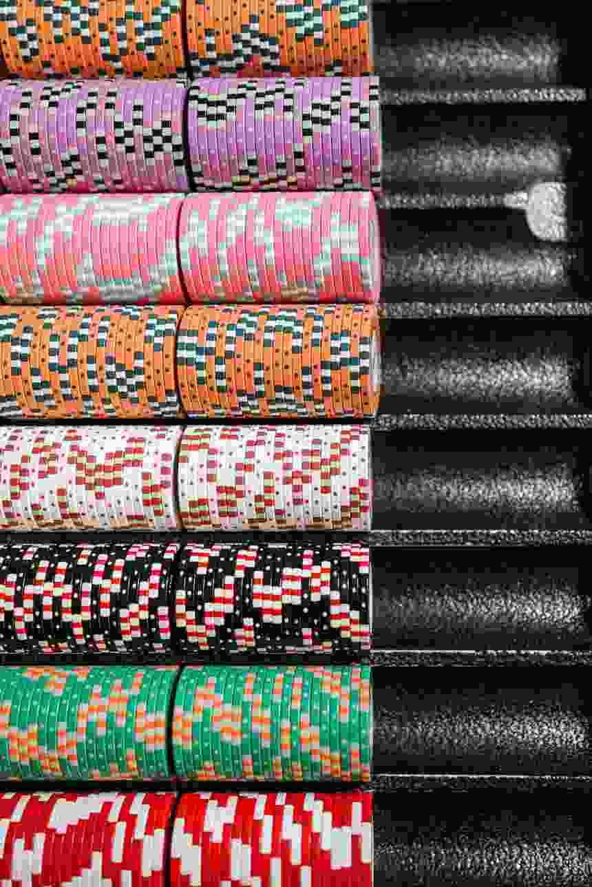 7 Casino's Zonder Vergunning: Risico's en Alternatieven voor Nederlandse Spelers 7 Casino's Zonder Vergunning: Risico's en Alternatieven voor Nederlandse Spelers