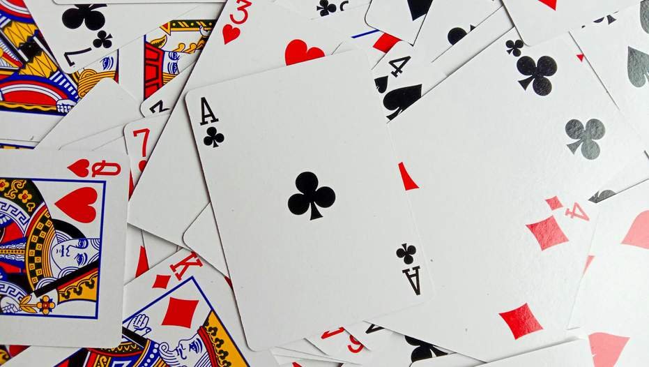 Ultieme Gids om te Winnen bij Kaasino